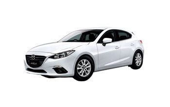 How To Rent My Car To A Friend How To Rent My Car To A Friend