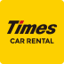 Times CAR RENTAL for all of your car rental needs