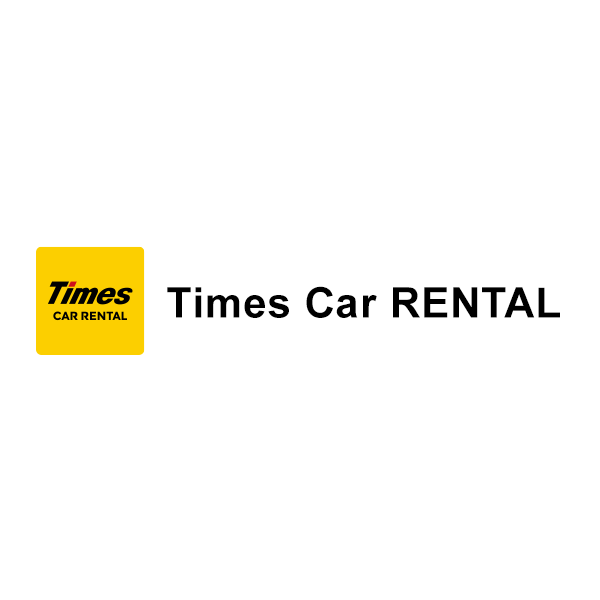 Rent A Car in Japan with Times