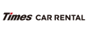 Times CAR RENTAL for all of your car rental needs