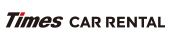 Times CAR RENTAL for all of your car rental needs