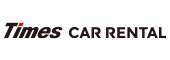 Times CAR RENTAL for all of your car rental needs