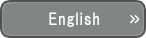 English